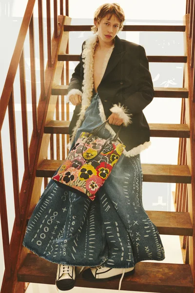 Look 37